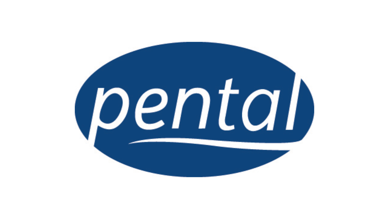 Pental Australia Client