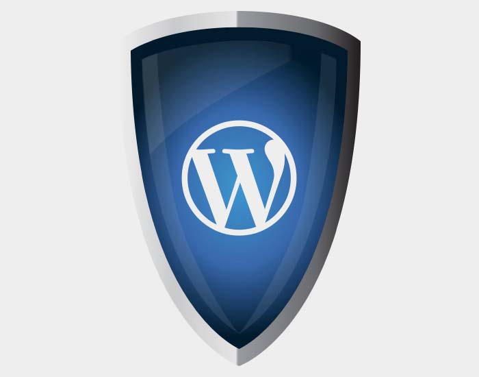 Dedicated WordPress Web Design